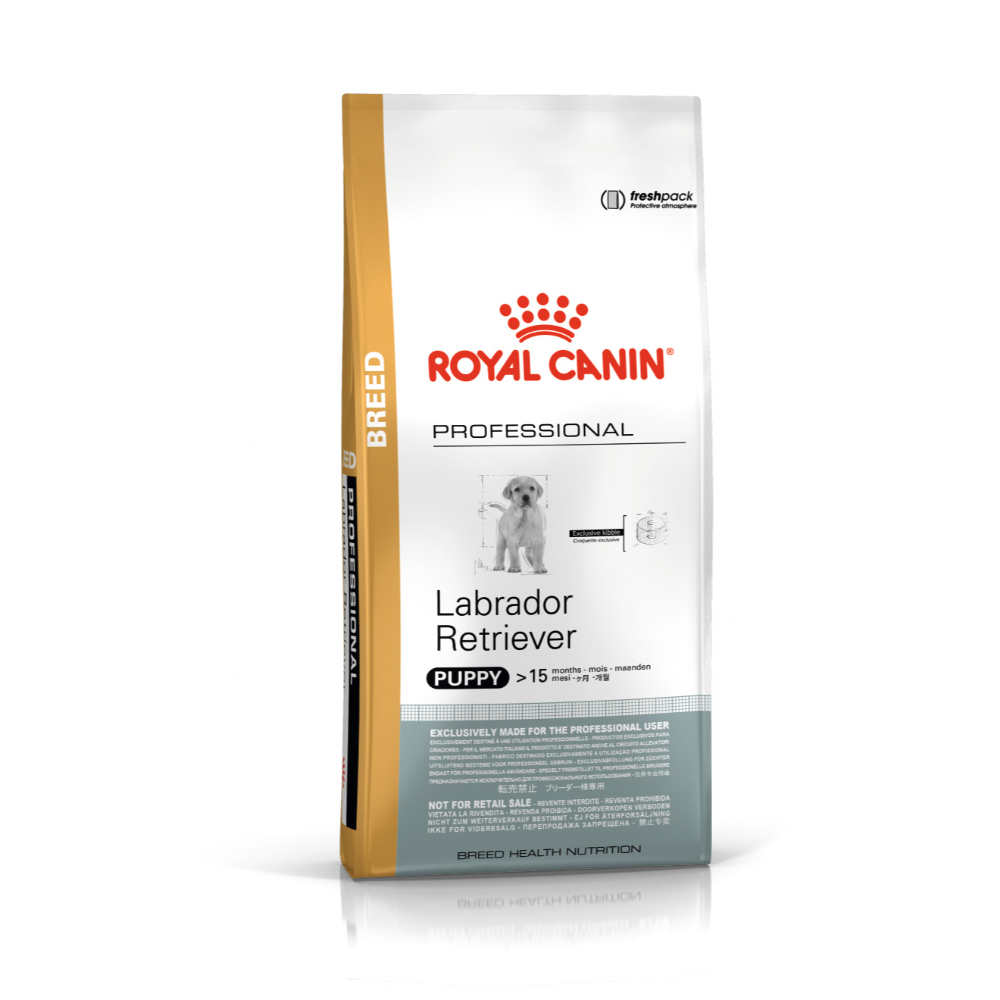 ROYAL CANIN｜ロイヤルカナン | Kishi Pet Online｜ペットフード
